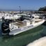 occasion-bateau-corse-bartoli-marine-