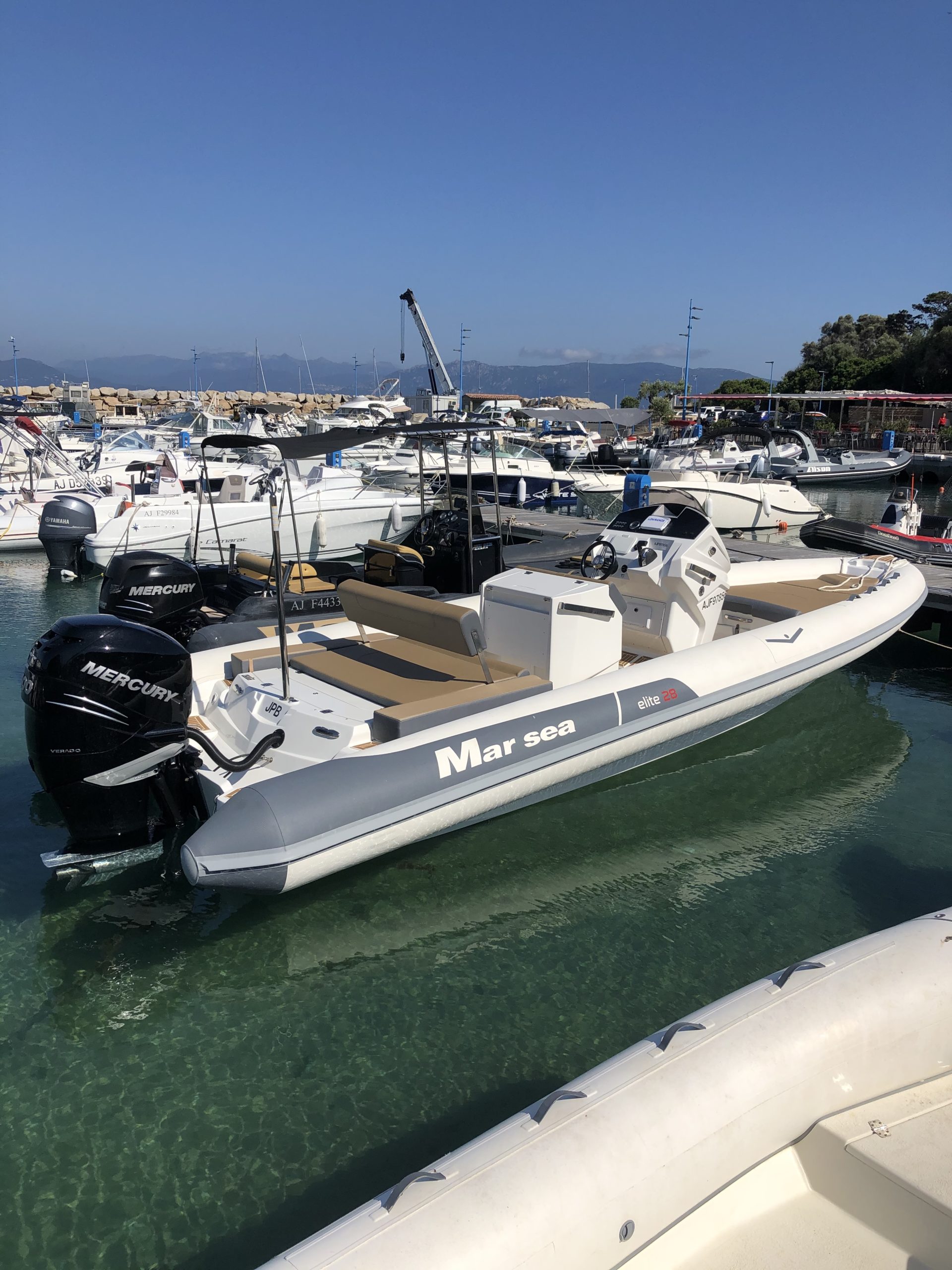 occasion-bateau-corse-bartoli-marine-